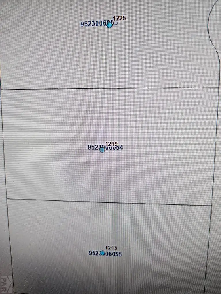 1219 N Devils Claw Place, Pueblo West, CO 81007 - Image #2