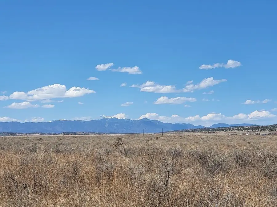 929 N Breckenridge Ave, Pueblo West, CO 81007 - #2