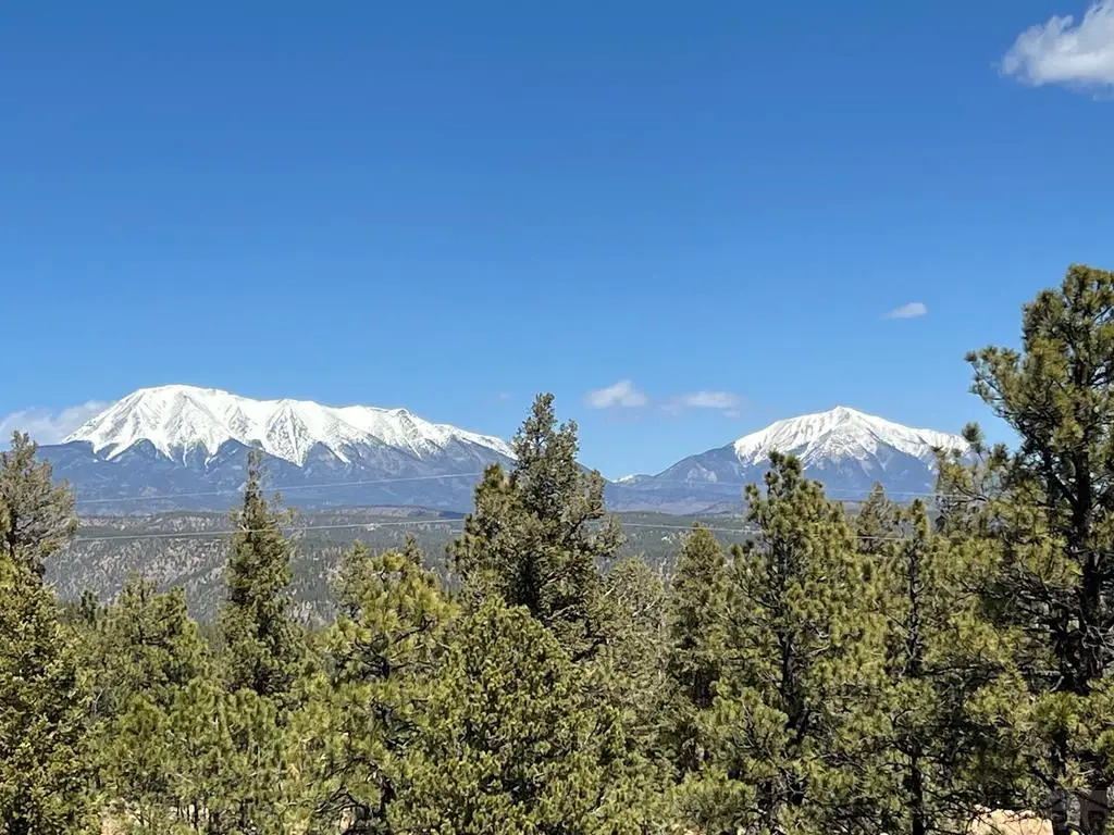 8315 Gun Barrel Rdg, Weston, CO 81091 - Image #1