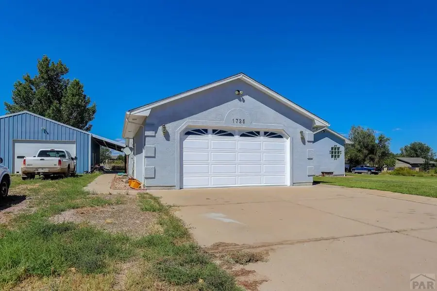 1725 Harlow Ave, Pueblo, CO 81006 - Image #3