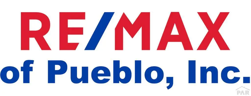 1086 S Briarcliff Dr, Pueblo West, CO 81007 - Image #1