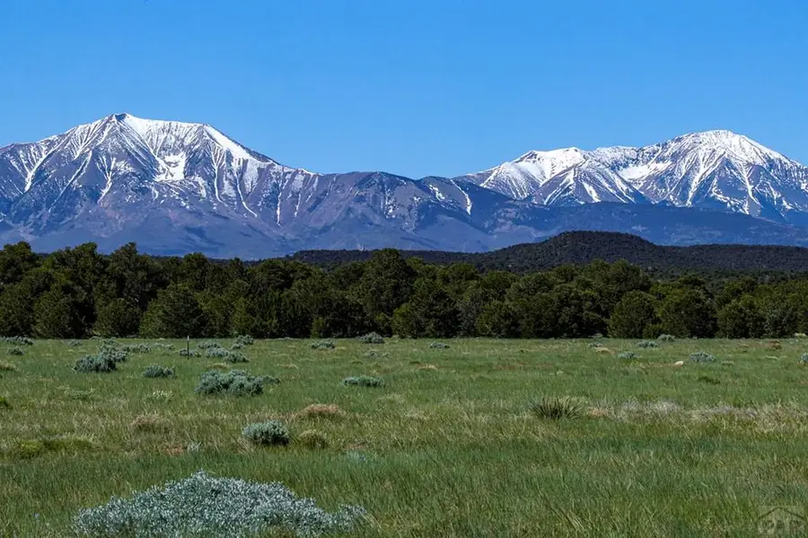 000 River Ridge Ranch, Walsenburg, CO 81089 - Image #2