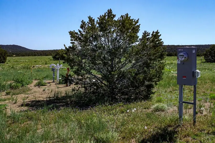 000 River Ridge Ranch, Walsenburg, CO 81089 - Image #3