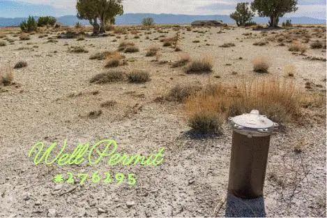 2570 Greenhorn View Dr, Pueblo West, CO 81007 - #3