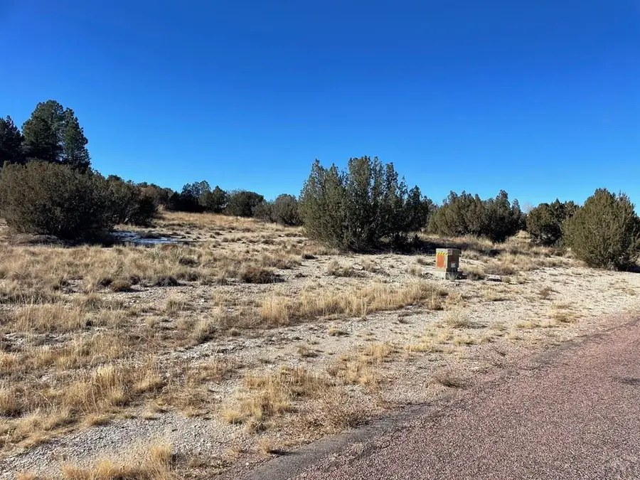 275 S Hidalgo Dr, Pueblo West, CO 81007 - #2