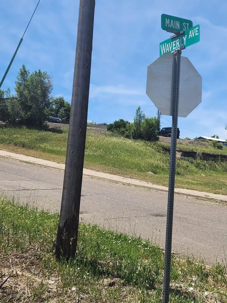 1500 E Main St, Trinidad, CO 81082 - Image #1