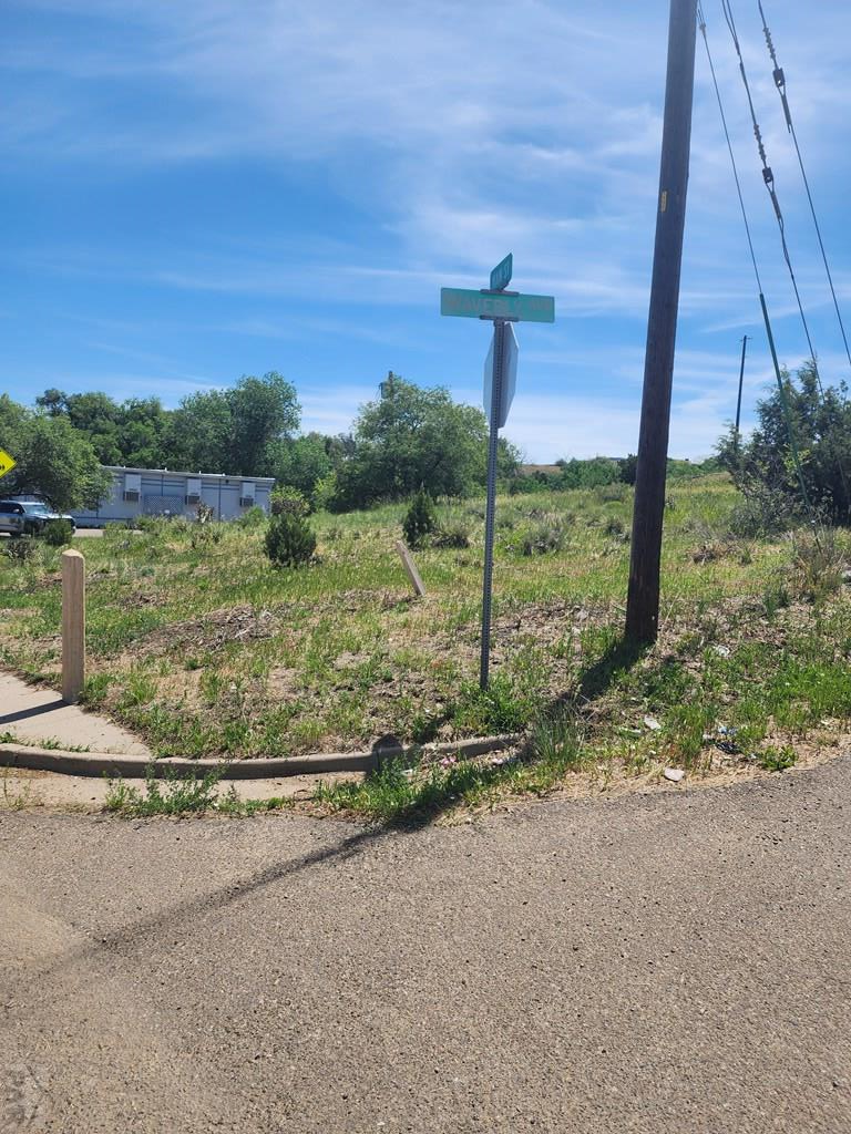 1500 E Main St, Trinidad, CO 81082 - Image #3