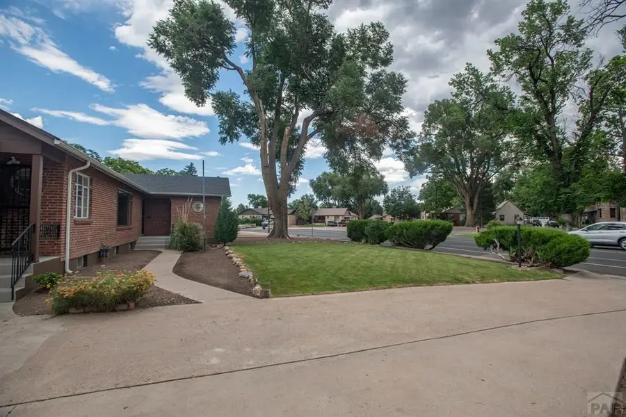 223 Goodnight Ave, Pueblo, CO 81004 - Image #3