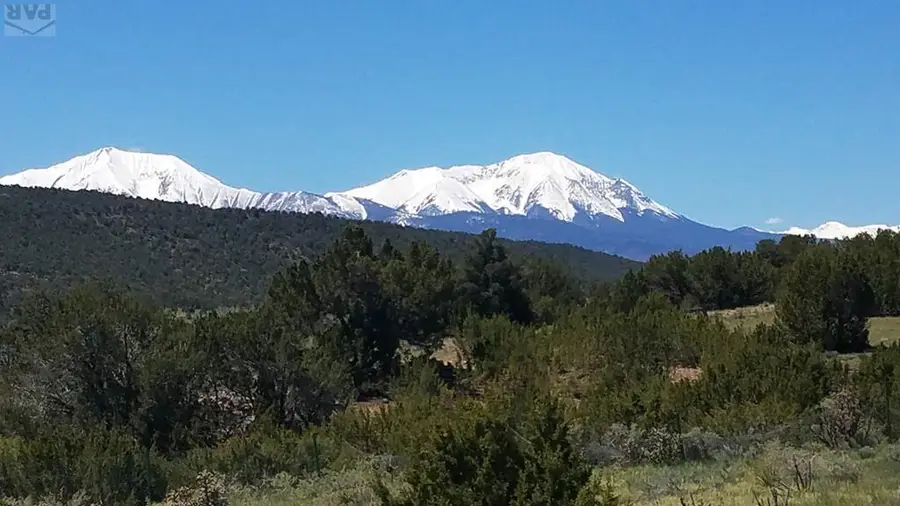 47 3rd St, Walsenburg, CO 81089 - Image #2