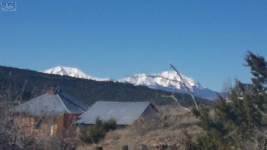 47 3rd St, Walsenburg, CO 81089 - Image #3