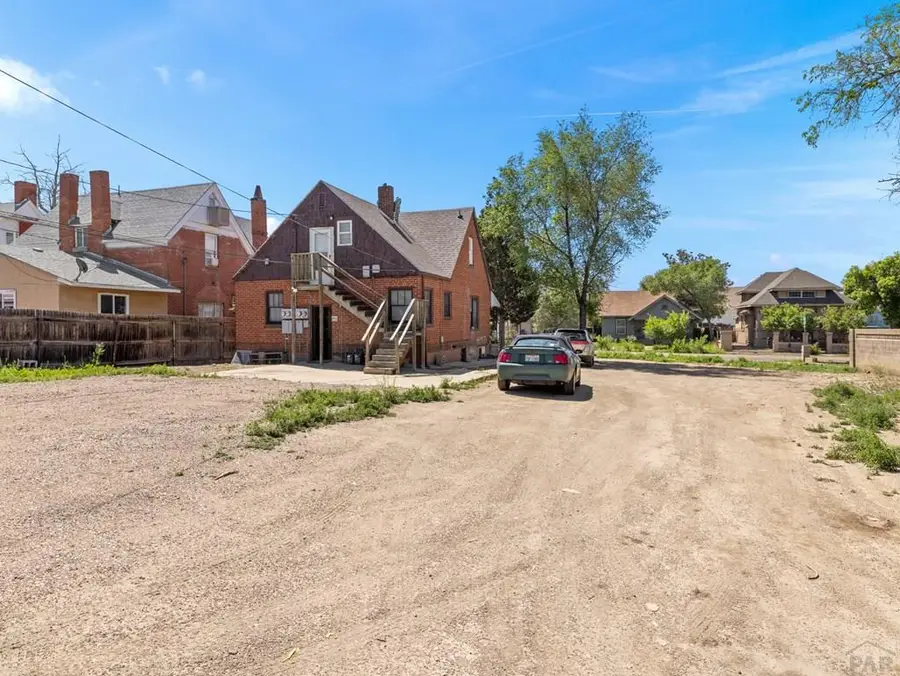 1109 E 8th St, Pueblo, CO 81001 - Image #3