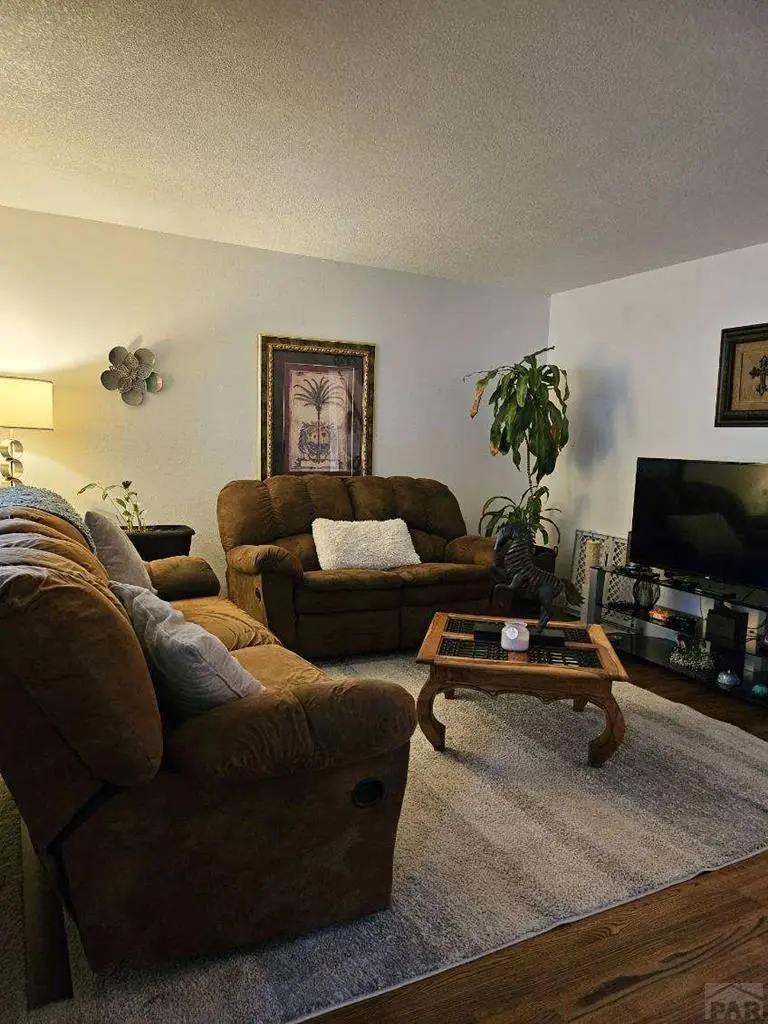 817 S 2nd St, Rocky Ford, CO 81067 - Image #3