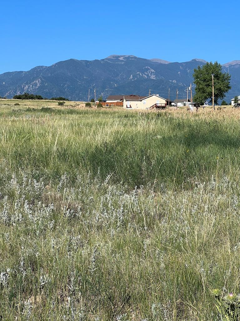 Lot 453 Las Animas Way, Colorado City, CO 81019 - Image #1