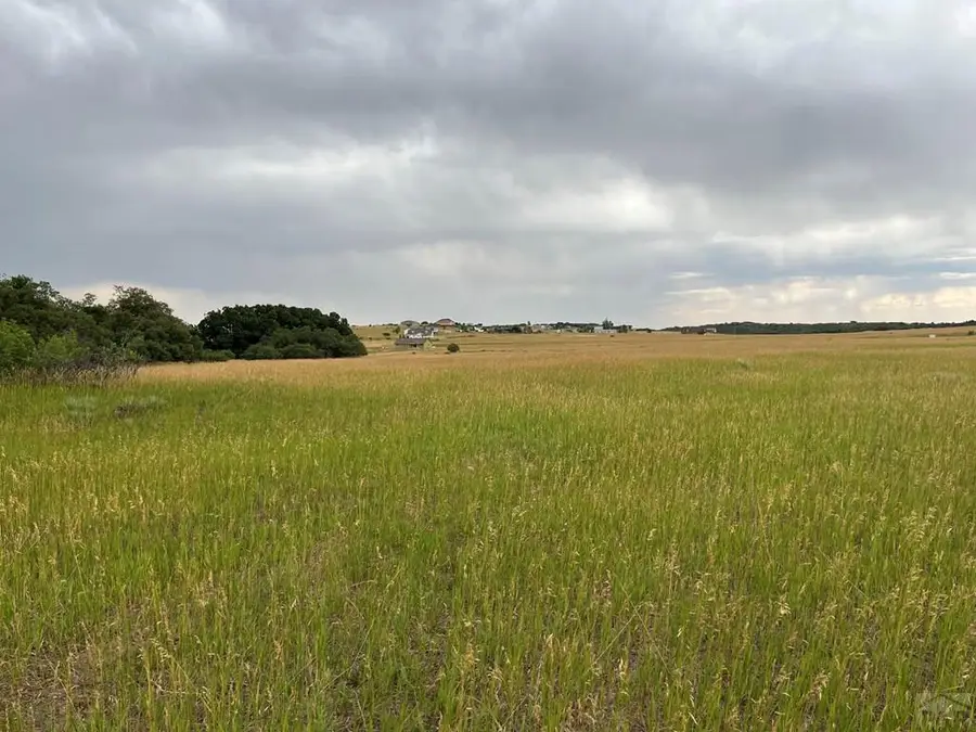 TBD Barry Court, Colorado City, CO 81019 - Image #3