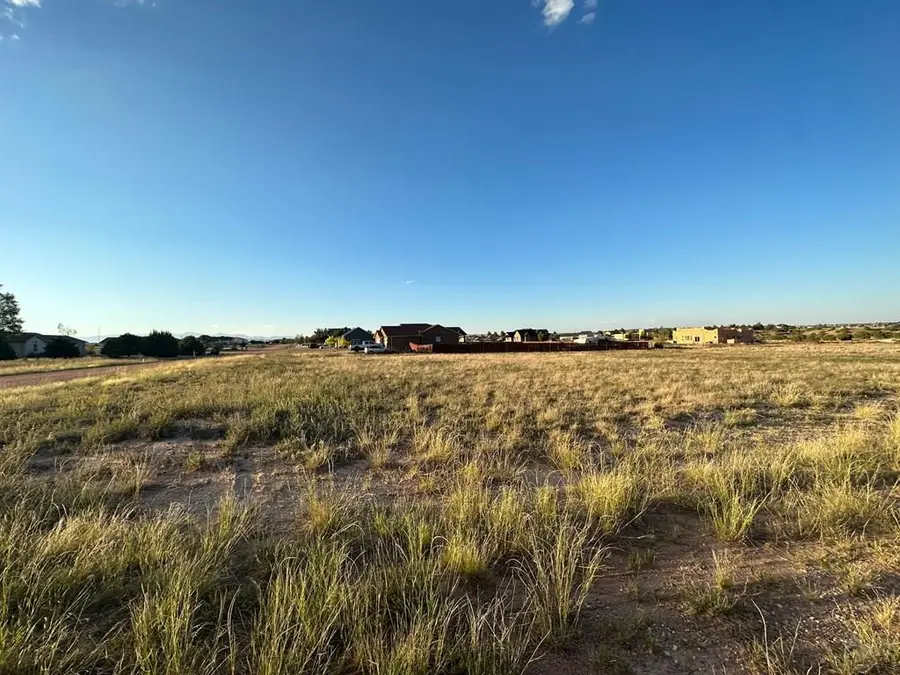 2116 W Indigo Dr, Pueblo West, CO 81007 - Image #2