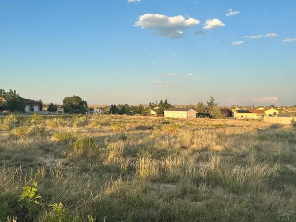 204 S Montecito Dr, Pueblo West, CO 81007