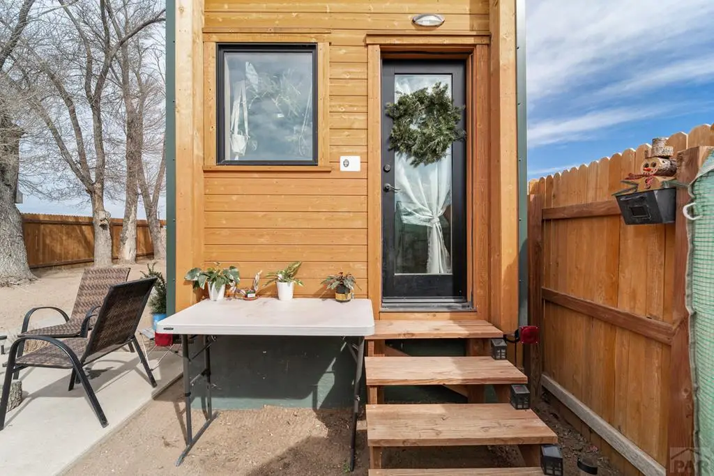 23245 Highway 94 #291, Calhan, CO 80808 - #1