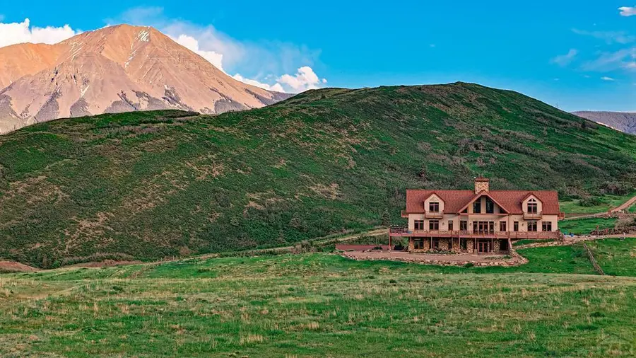 850 Rilling Canyon Rd, La Veta, CO 81055 - Image #2