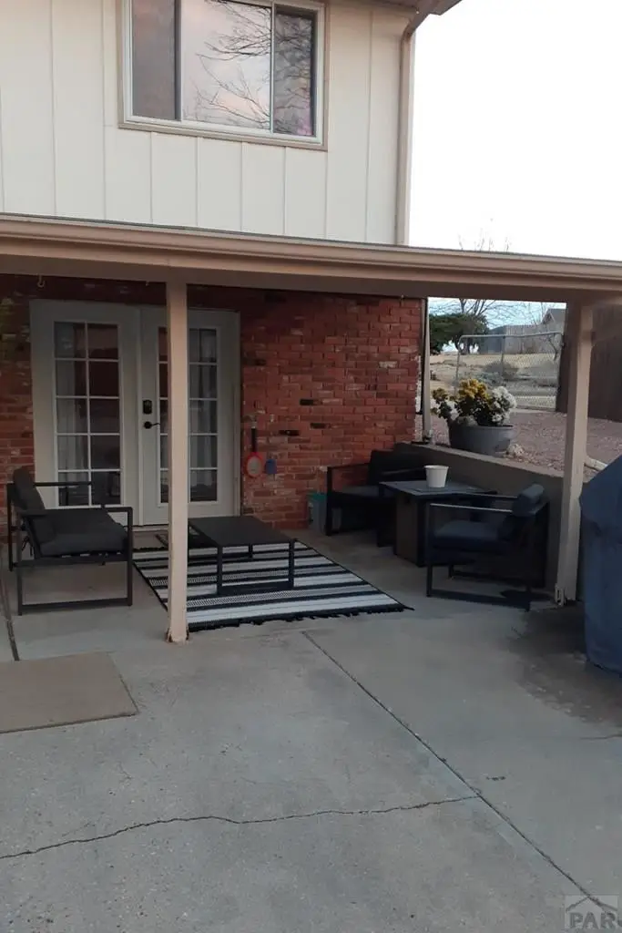 26 Sierra Dr, La Junta, CO 81050 - Image #3