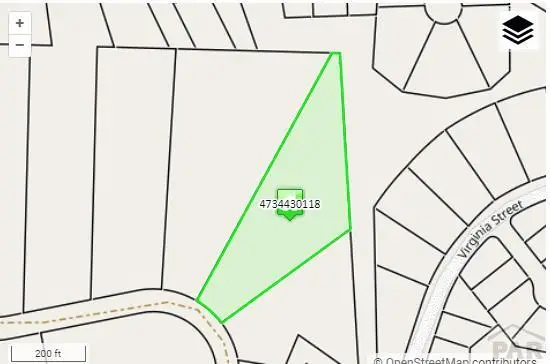 TBD Camelot, Colorado City, CO 81019 - Image #1