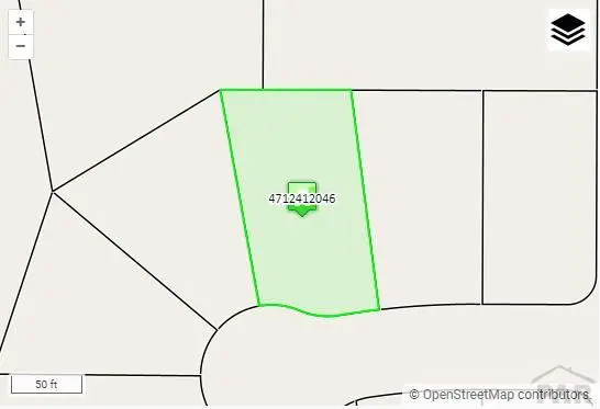 TBD Nugget Ave, Colorado City, CO 81019 - Image #1