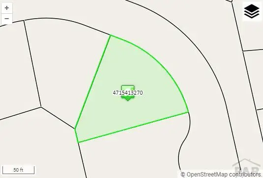 TBD Walnut Pl, Colorado City, CO 81019 - Image #1