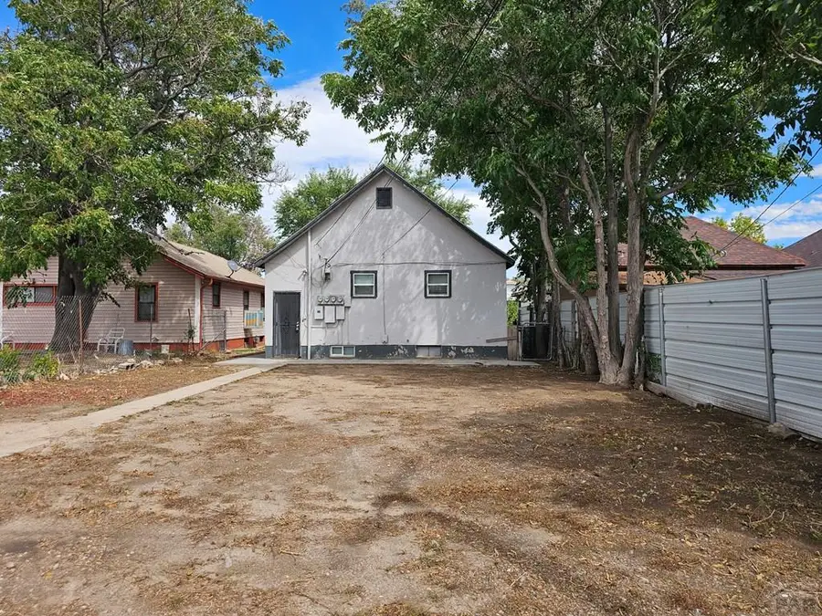 1407-09 Cedar Ave, Pueblo, CO 81004 - Image #2