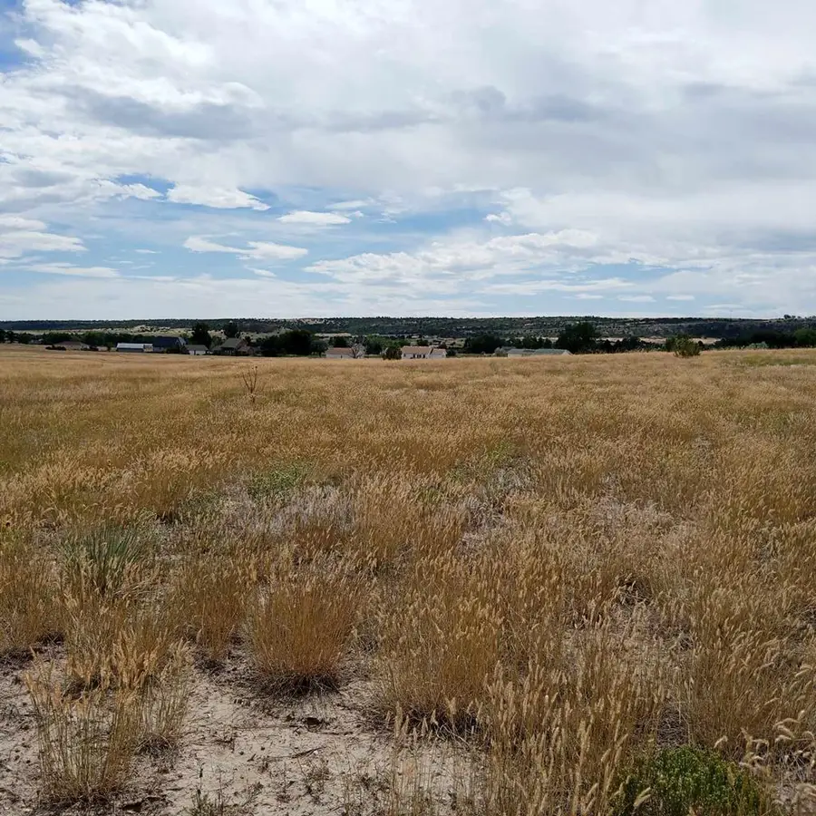 Lot 1098 Plum Creek Way, Colorado City, CO 81019 - Image #2