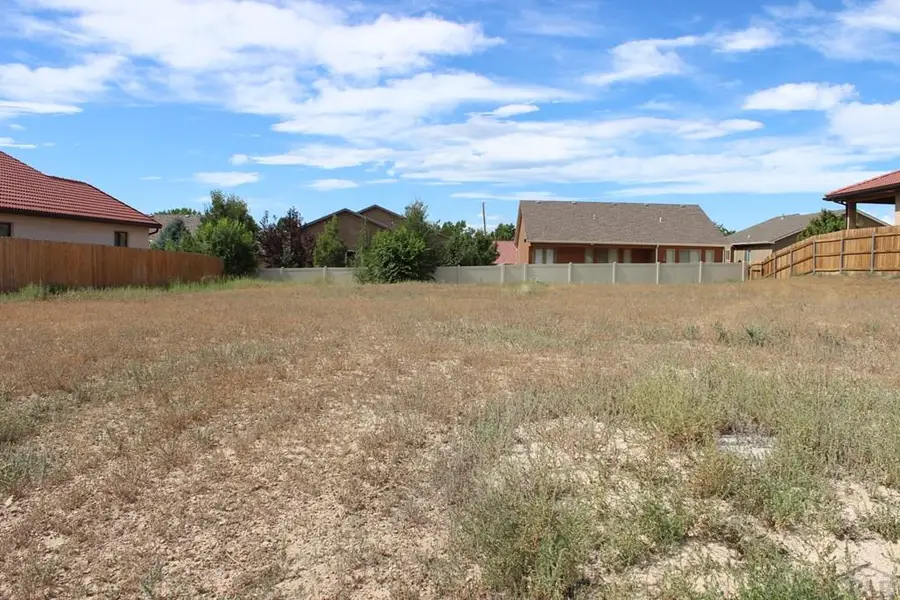 Lot 6 Tierra Berienda, Pueblo, CO 81008 - Image #2