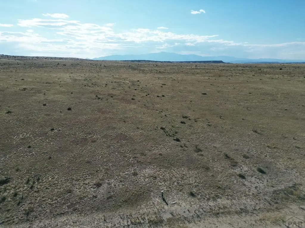 TBD Parker Rd, Walsenburg, CO 81089 - #1