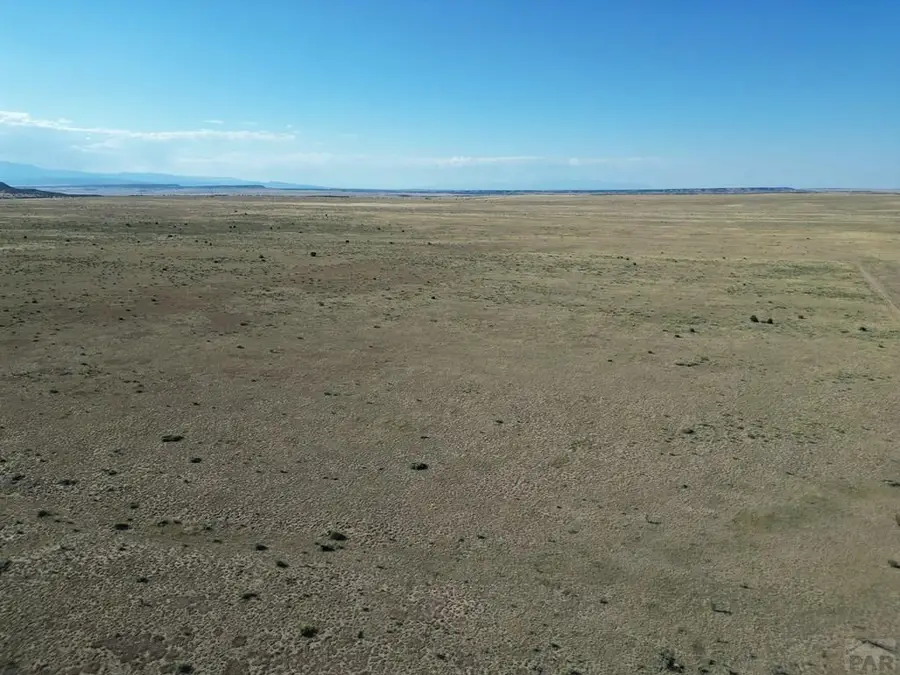 TBD Parker Rd, Walsenburg, CO 81089 - #2