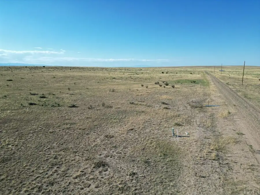 TBD Parker Rd, Walsenburg, CO 81089 - #3