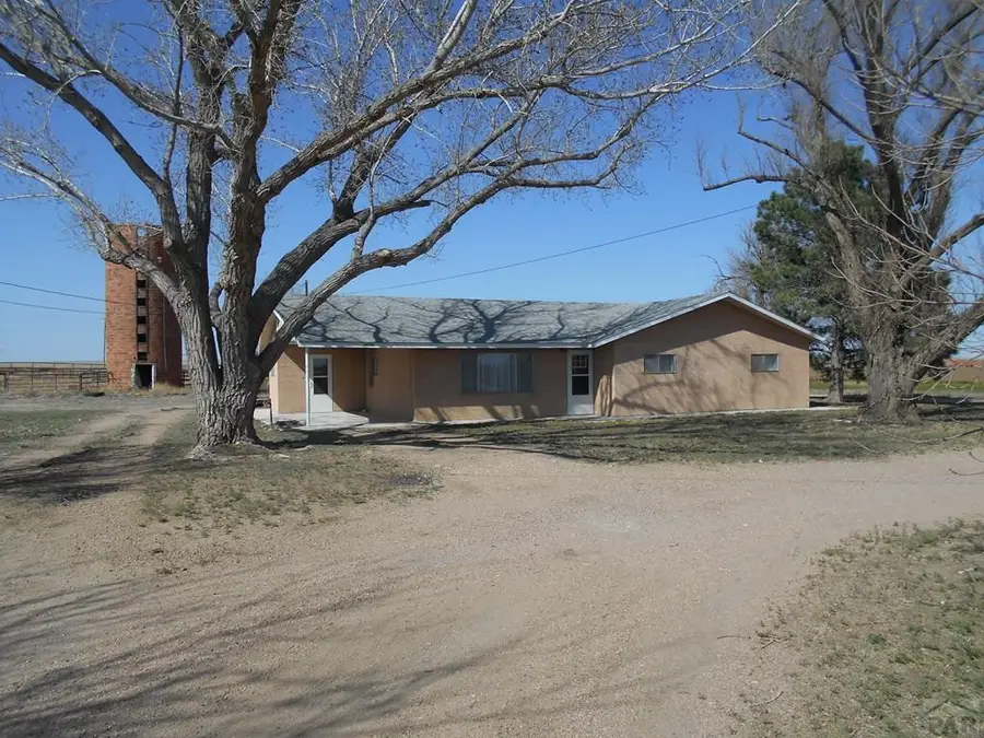 23207 Hwy 266, Rocky Ford, CO 81067 - Image #2