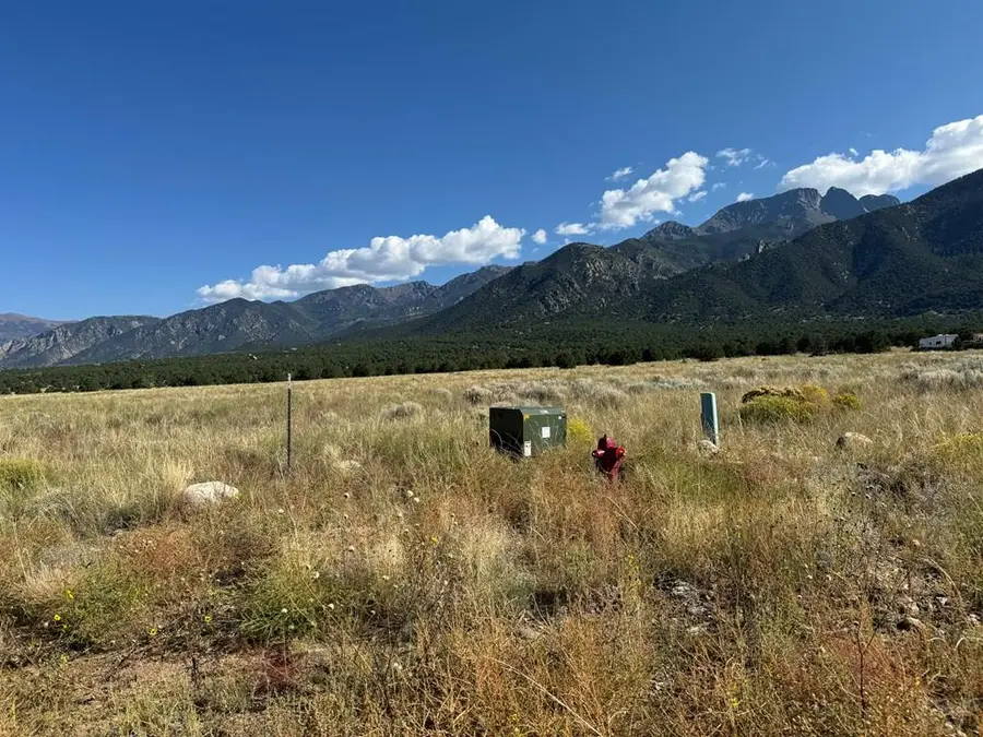 3293 Camino Del Rey, Crestone, CO 81131 - Image #2