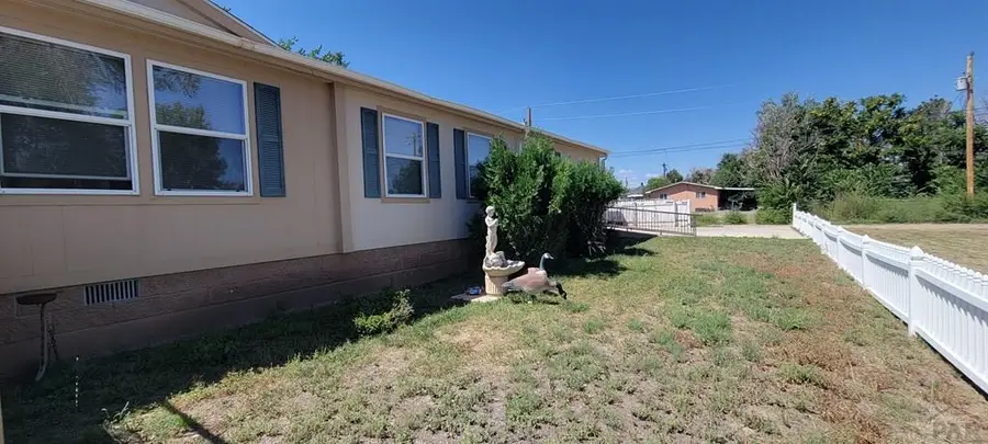 202 W 10th St, Walsenburg, CO 81089 - Image #3
