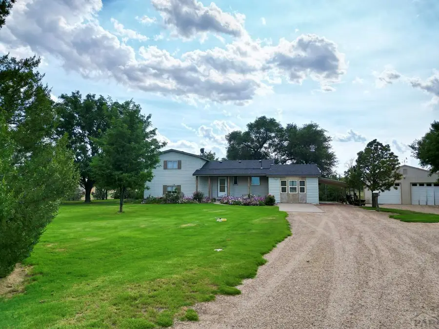 145 Liberty Ct, Las Animas, CO 81054 - Image #3