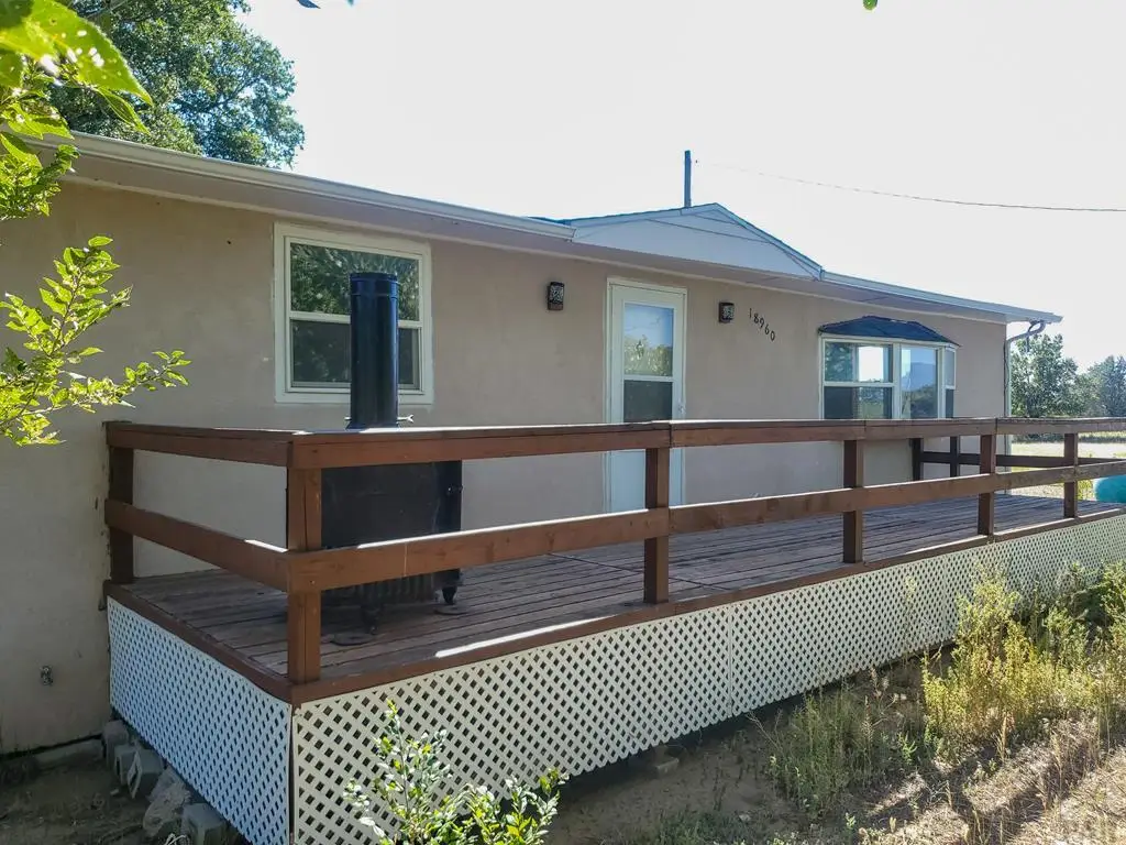 18960 County Rd 85, Trinidad, CO 81082 - #1