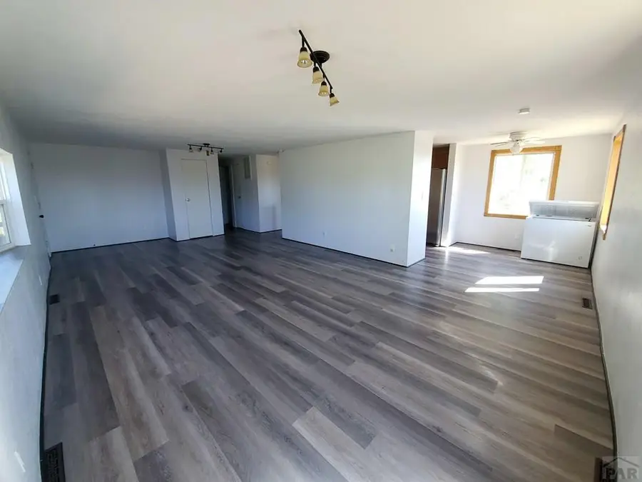 18960 County Rd 85, Trinidad, CO 81082 - #3