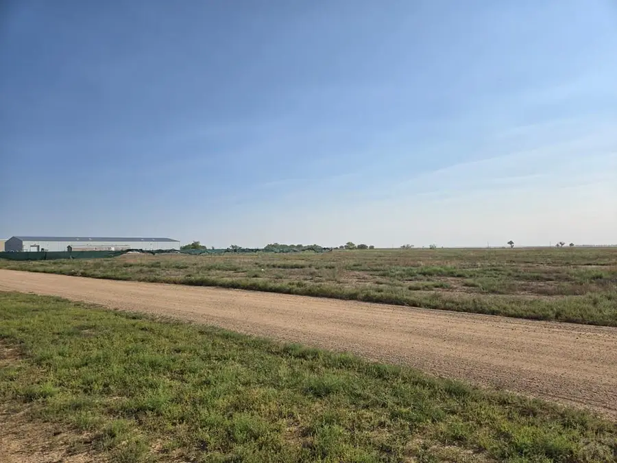 8618 Maverick Lane, Ordway, CO 81063 - Image #3