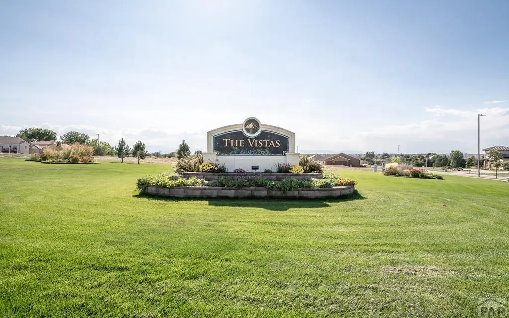 L3 B10 Walking Stick Blvd, Pueblo, CO 81001 - Image #1