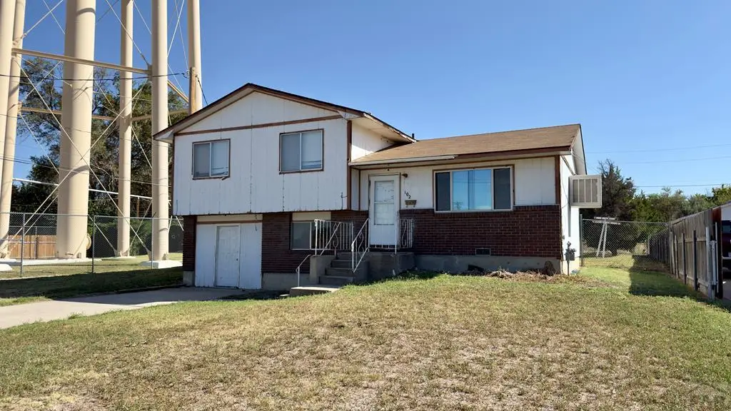 102 W 26th St, La Junta, CO 81050 - Image #1