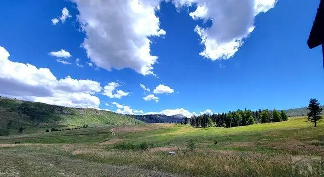 Lot4 BL1 Shires Cir, La Veta, CO 81055 - Image #1
