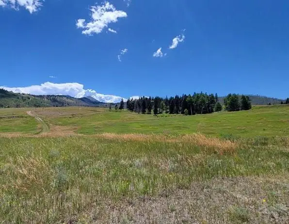 Lot4 BL1 Shires Cir, La Veta, CO 81055 - Image #2