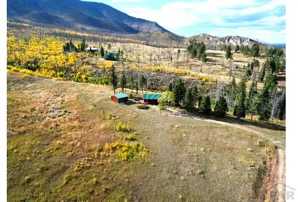 Lot4 BL1 Shires Cir, La Veta, CO 81055 - Image #3