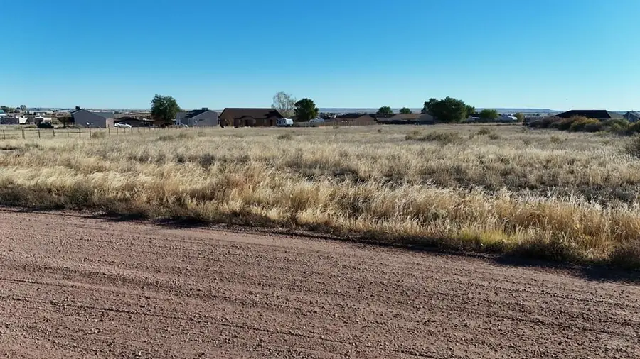 356 S Tanager Court, Pueblo West, CO 81007 - #2