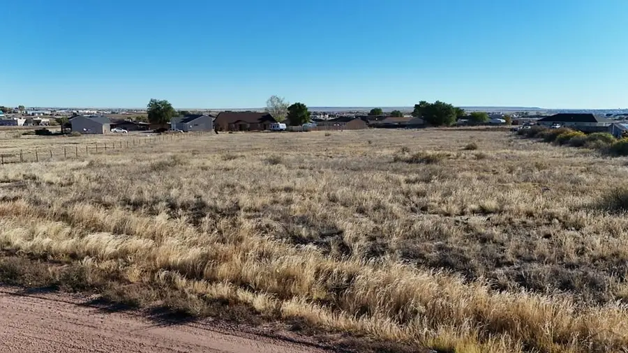 356 S Tanager Court, Pueblo West, CO 81007 - #3