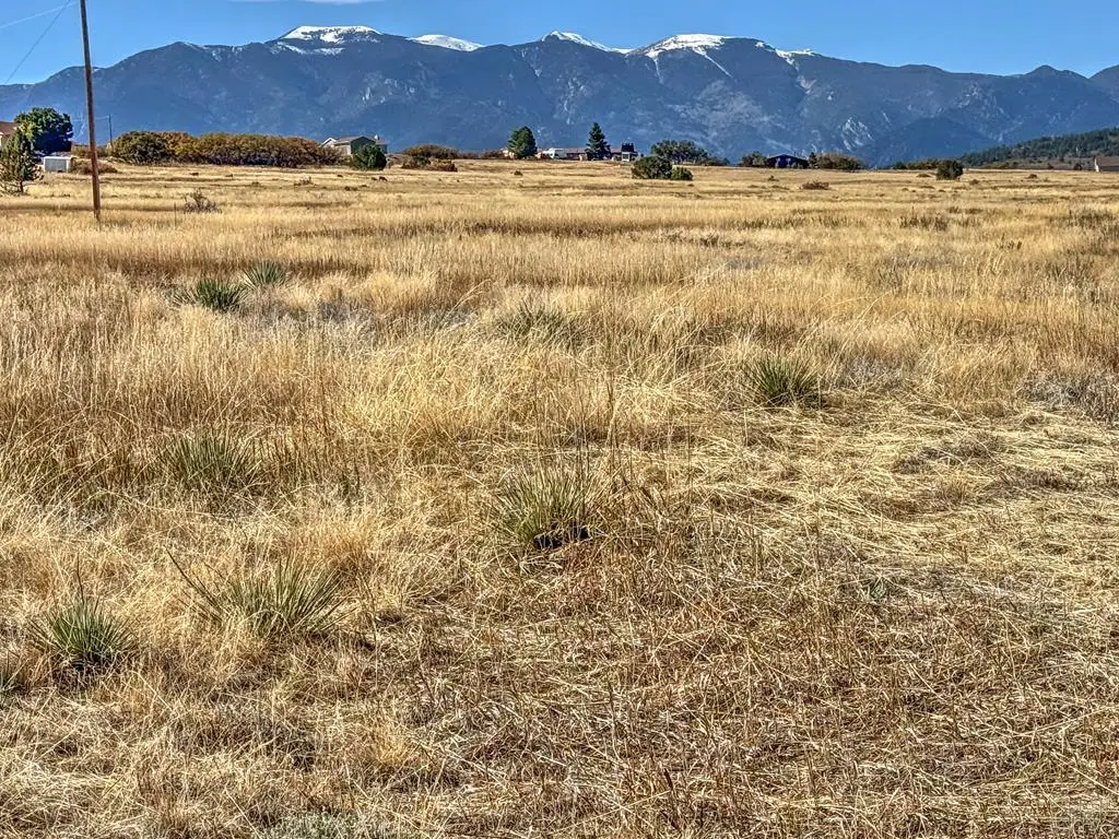 TBD Walsen Dr., Colorado City, CO 81019 - #1