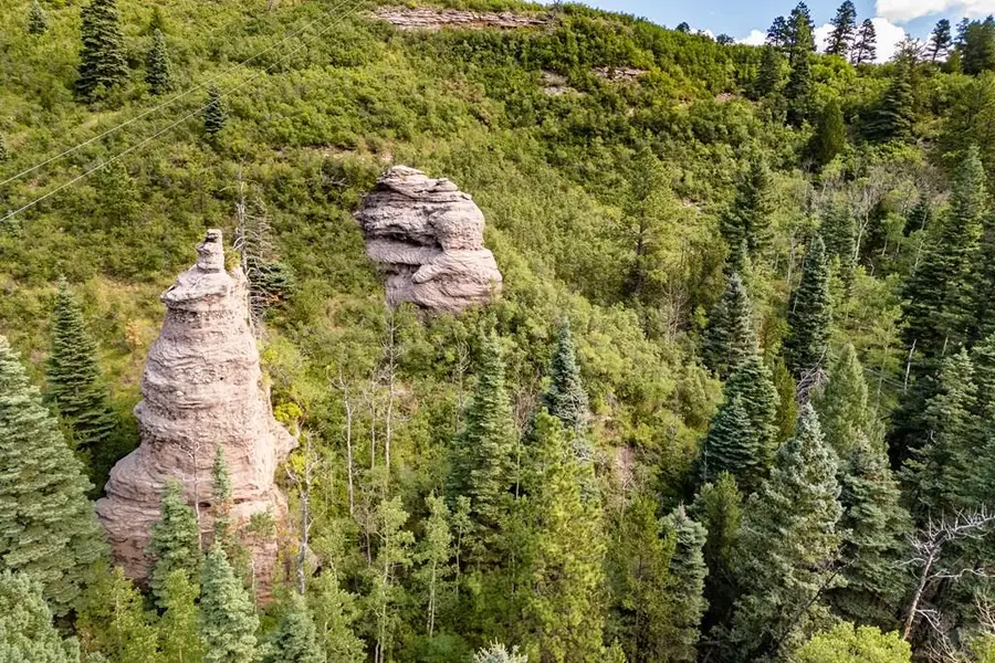 000 County Rd 46, Aguilar, CO 81020 - Image #3