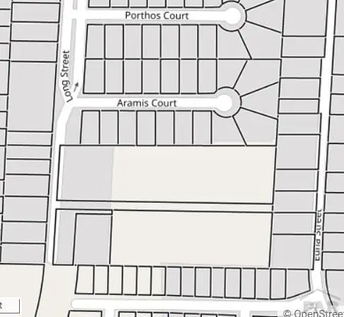 748 Bandera Pkwy, Pueblo, CO 81005 - #3