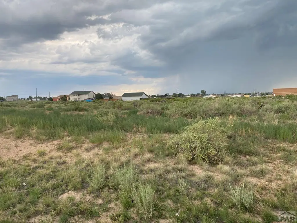 1144 S Mcculloch Blvd, Pueblo West, CO 81007 - #1